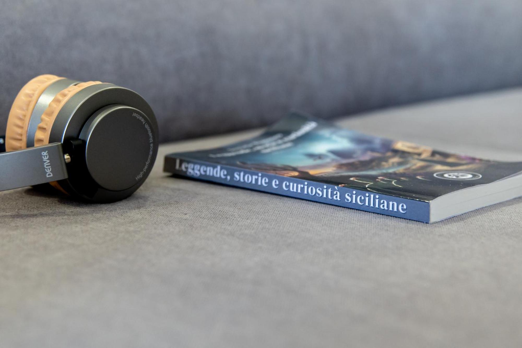Affittacamere Mani - Camere Con Bagno Privato ジェーラ エクステリア 写真